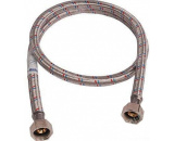 Шланг для воды 0,4м гайка/гайка Шланг для воды 0,4м гайка/гайка